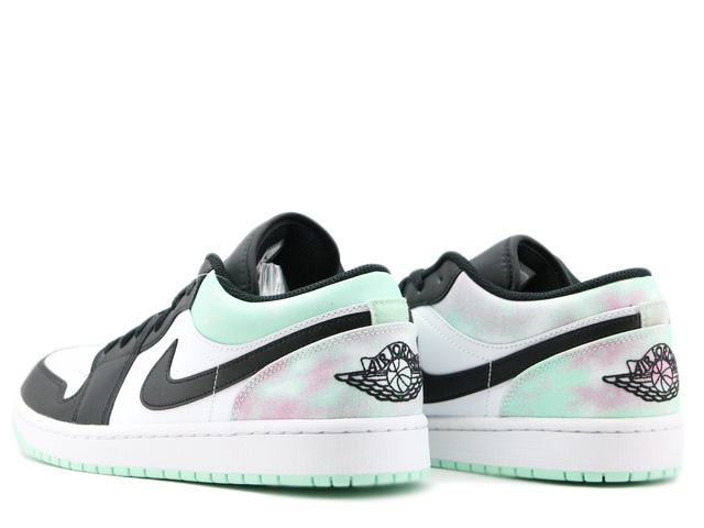 AIR JORDAN 1 LOW SE - スニーカーショップSKIT