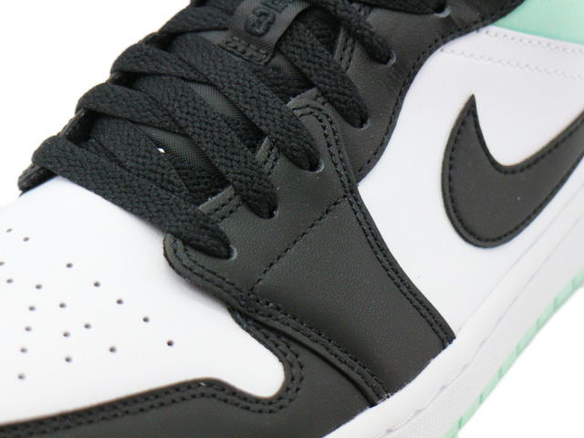 AIR JORDAN 1 LOW SE DM1199-100 - 3