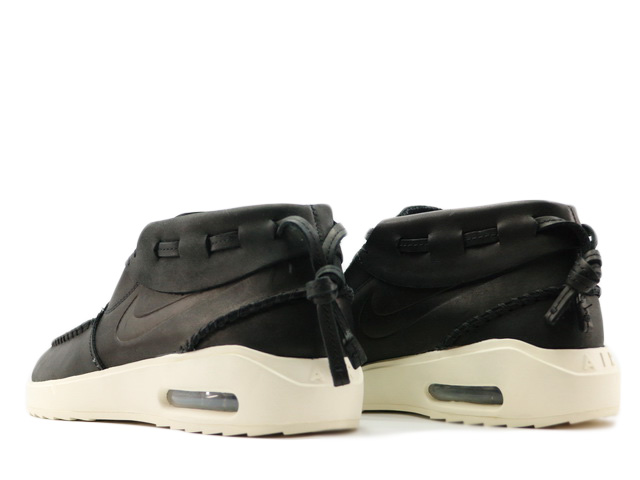 SB AIR MAX JANOSKI 2 MOC BQ6840-002 - 2