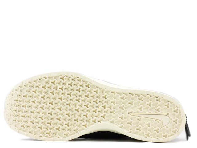 SB AIR MAX JANOSKI 2 MOC BQ6840-002 - 4