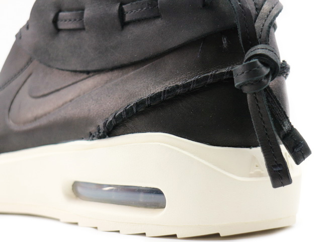 SB AIR MAX JANOSKI 2 MOC BQ6840-002 - 6