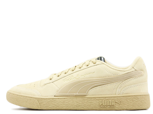 puma wind and sea Ralph Sampson low