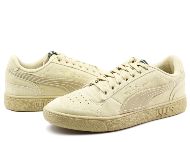 RALPH SAMPSON LOW WIND AND SEA 375580-03 - 1