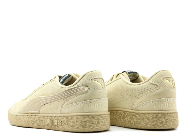 RALPH SAMPSON LOW WIND AND SEA 375580-03 - 2