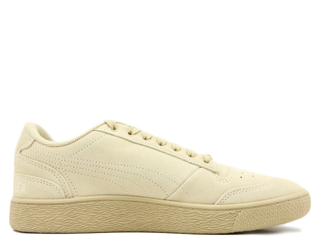 RALPH SAMPSON LOW WIND AND SEA 375580-03 - 3