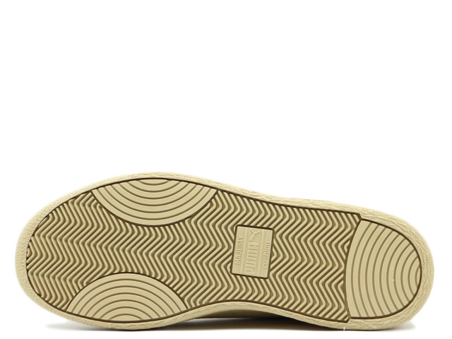 RALPH SAMPSON LOW WIND AND SEA 375580-03 - 4