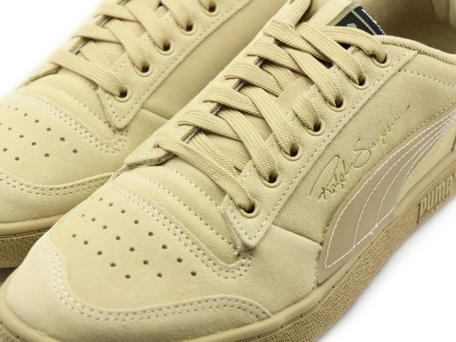 RALPH SAMPSON LOW WIND AND SEA 375580-03 - 5