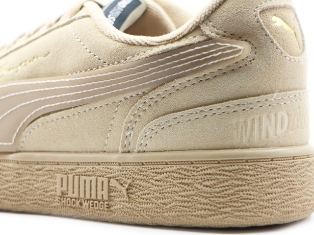 RALPH SAMPSON LOW WIND AND SEA 375580-03 - 6