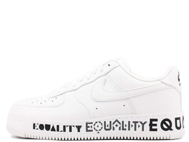 AIR FORCE 1 LOW CMFT EQUALITY