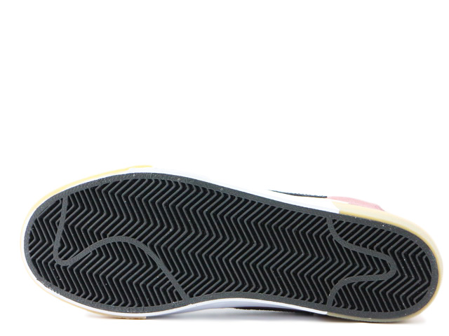 SB ZOOM BLAZER MID PRM DA8854-600 - 6