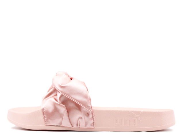 専用ページ　パミロール BOW SLIDE - スニーカーショップSKIT