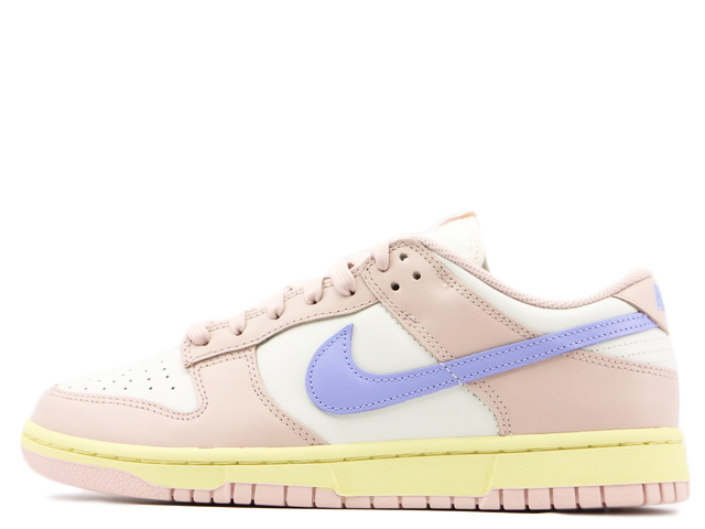 WMNS DUNK LOW