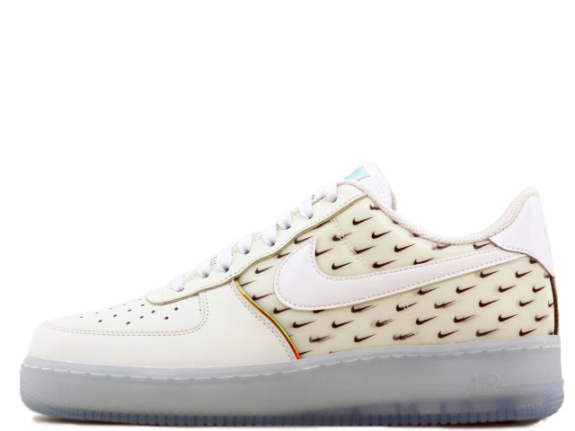 AIR FORCE 1 07 PREMIUM CK7804-100