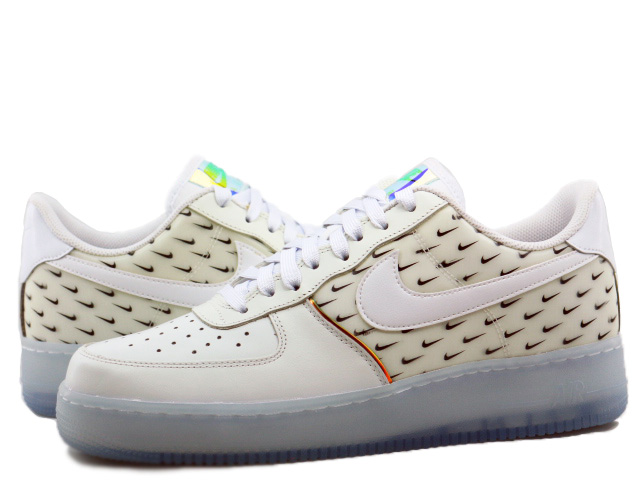 AIR FORCE 1 07 PREMIUM CK7804-100 - 2