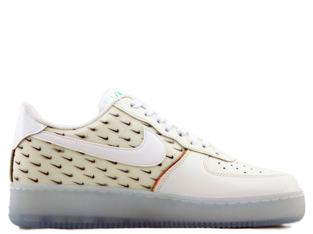 AIR FORCE 1 07 PREMIUM CK7804-100 - 1