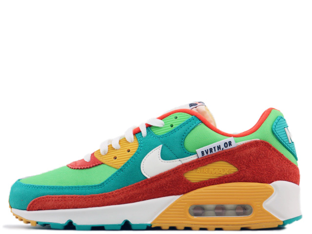 AIR MAX 90 SE DC9336-300