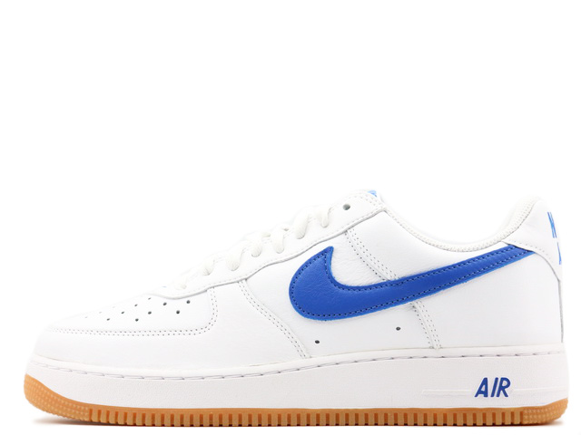 AIR FORCE 1 LOW RETRO DJ3911-101