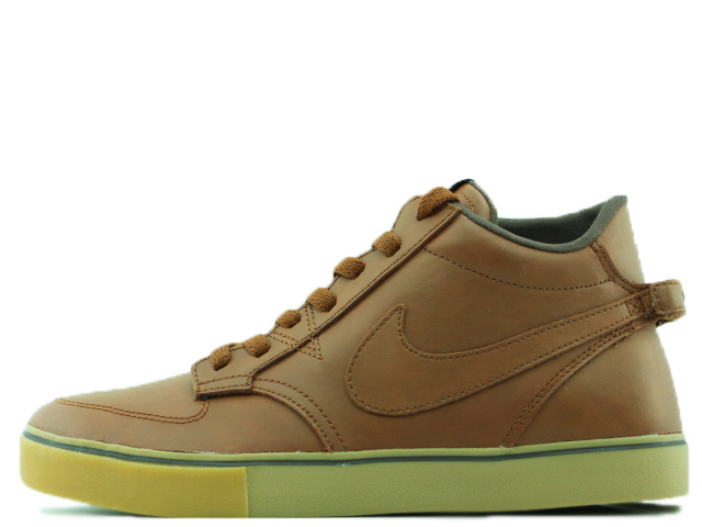 BRAATA LR MID 472644-222