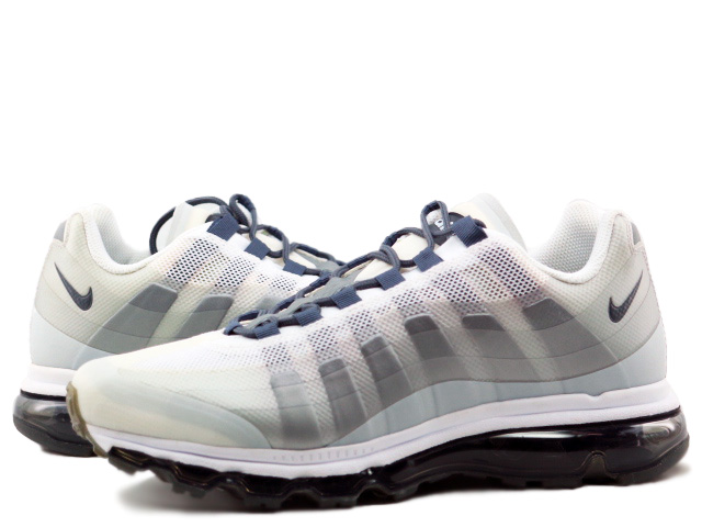 AIR MAX 95+BB 511307-101 - 1