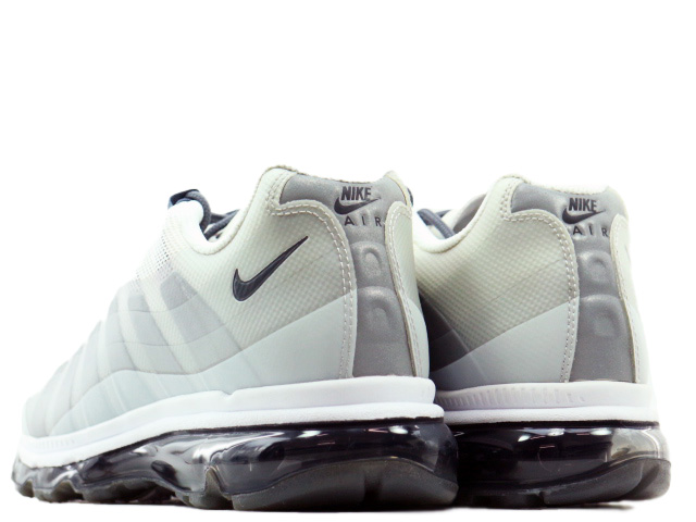 AIR MAX 95+BB 511307-101 - 2