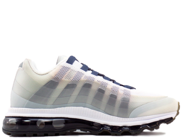AIR MAX 95+BB 511307-101 - 3