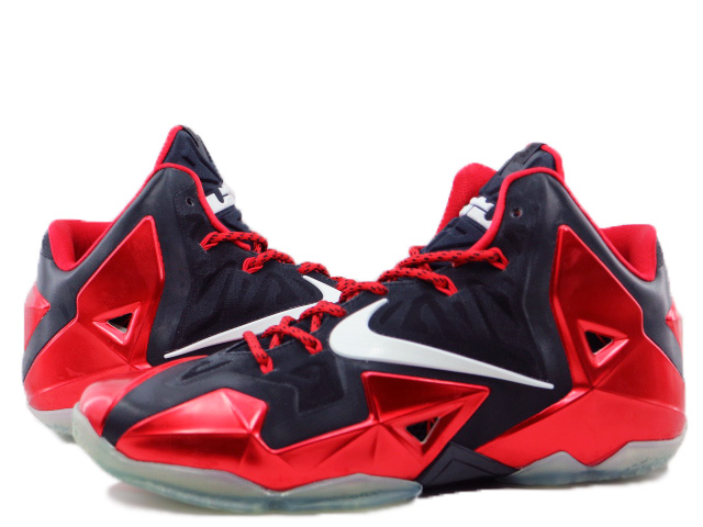 LEBRON 11 ID - スニーカーショップSKIT LEBRON 11 ID - スニーカーショップSKIT