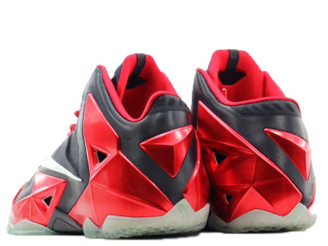 LEBRON 11 ID - スニーカーショップSKIT
