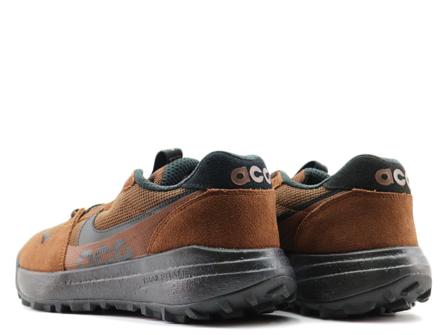 ACG LOWCATE DM8019-200 - 2