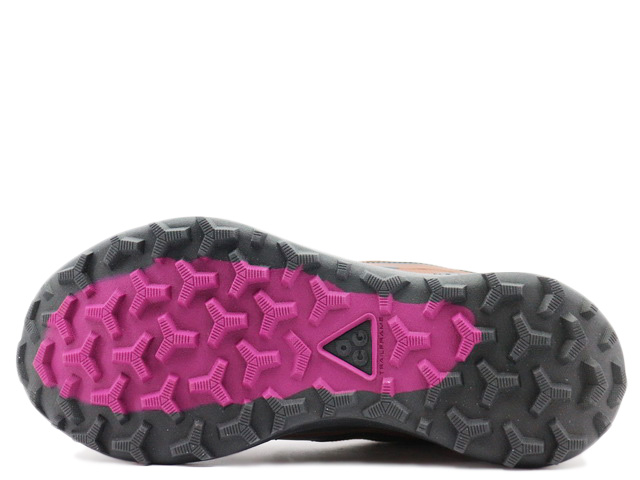 ACG LOWCATE DM8019-200 - 4