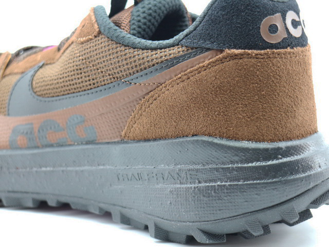 ACG LOWCATE DM8019-200 - 6