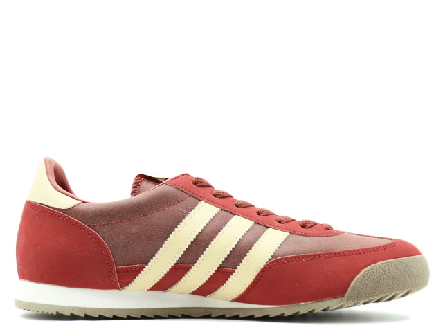 Adidas discount dragon g63396
