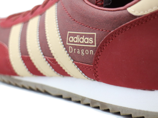 Adidas discount dragon g63396