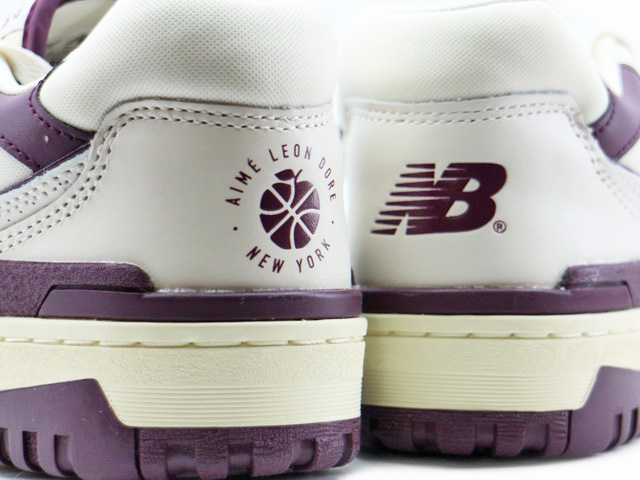 BB550 AR1 BB550AR1 - 5