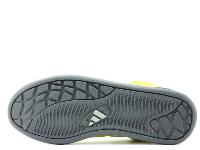 WILCOX 011565 - 6