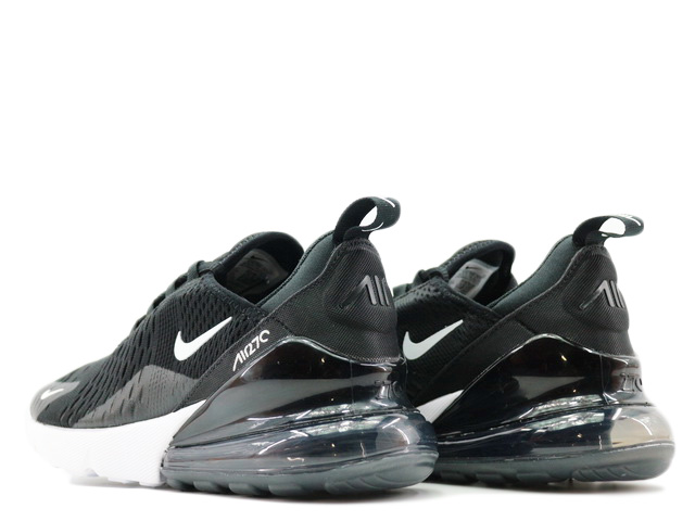 WMNS AIR MAX 270 AH6789-001 - 2