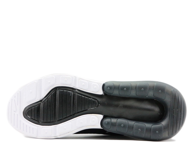 WMNS AIR MAX 270 AH6789-001 - 4