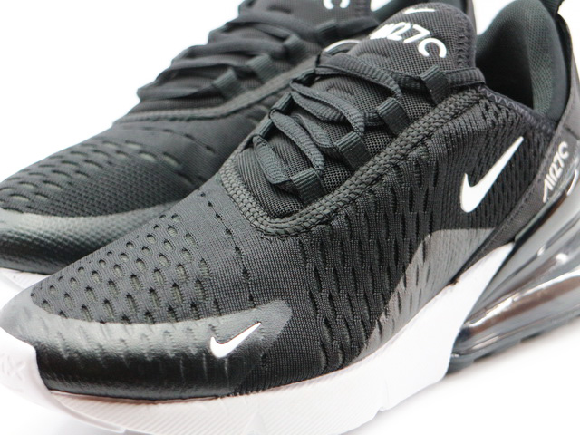 WMNS AIR MAX 270 AH6789-001 - 5