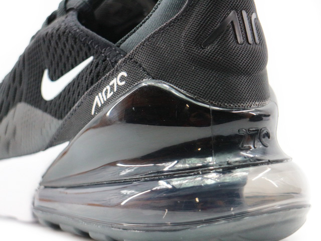 WMNS AIR MAX 270 AH6789-001 - 6