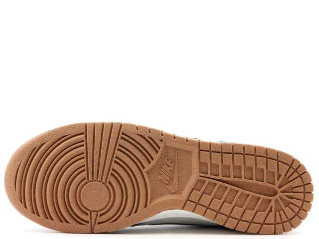 DUNK LOW RETRO NN DD3358-400 - 6
