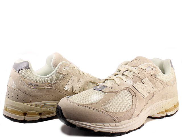 M2002R CC M2002RCC - 2