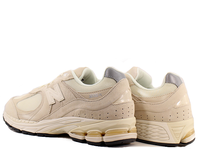 M2002R CC M2002RCC - 3