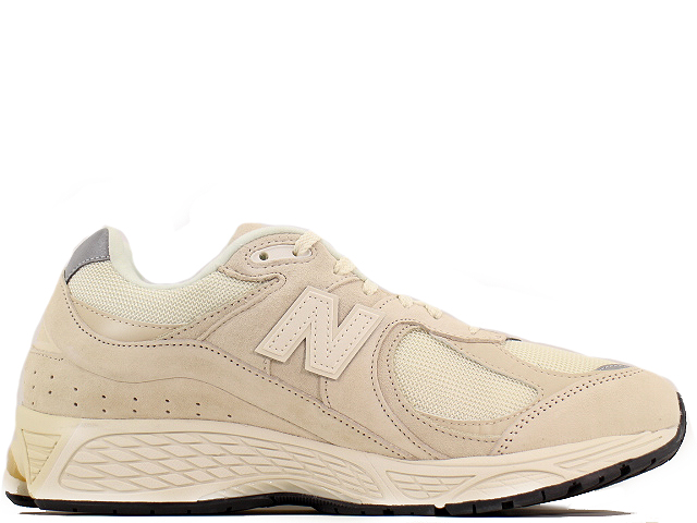 M2002R CC M2002RCC - 1