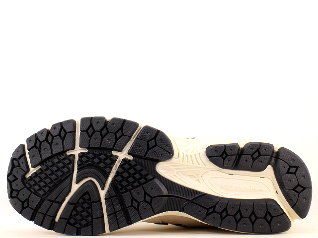 M2002R CC M2002RCC - 5