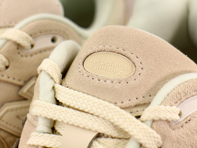 M2002R CC M2002RCC - 4