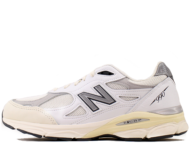 New Balance M990 AL3 27.5cm