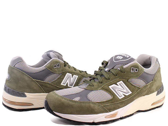 New Balance M991GT シューズ US11 2025年最新】NEWBALANCE M991GTの人気アイテム - メルカリ