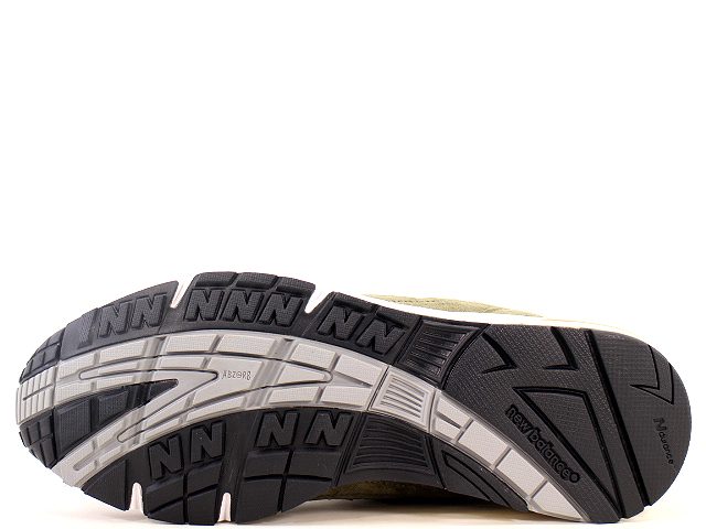 M991 GGT M991GGT - 4