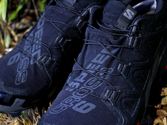 SALOMON SPEEDCROSS 6 GORE-TEX “BLACK”01