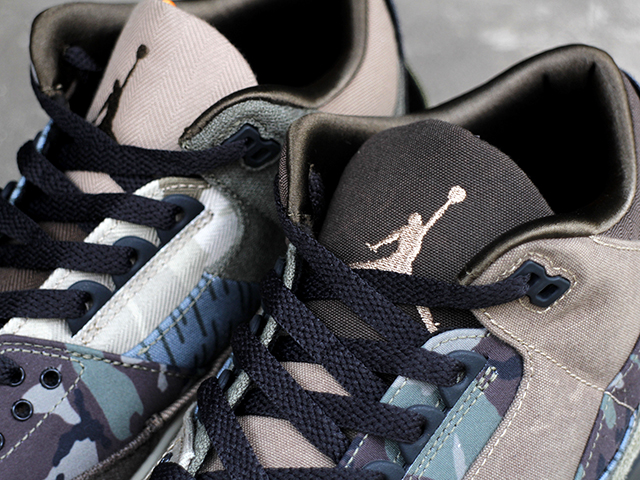 AIR JORDAN 3 RETRO SE “MILITARY PATCHWORK”01