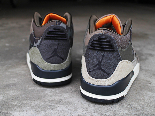 AIR JORDAN 3 RETRO SE “MILITARY PATCHWORK”01